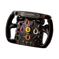 Thrustmaster Ferrari F1 (4160571)